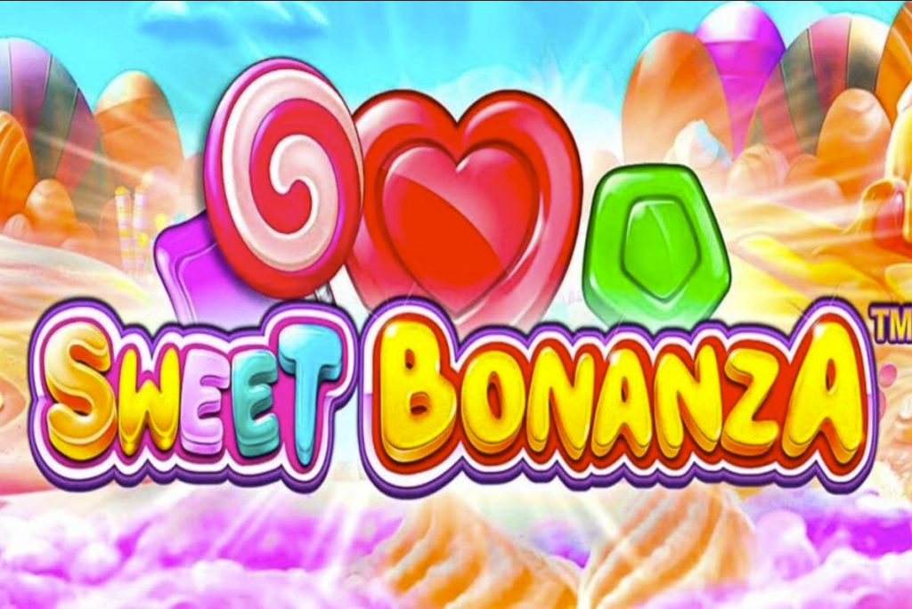 Slot Sweet Bonanza: Estratégias Para Ganhar