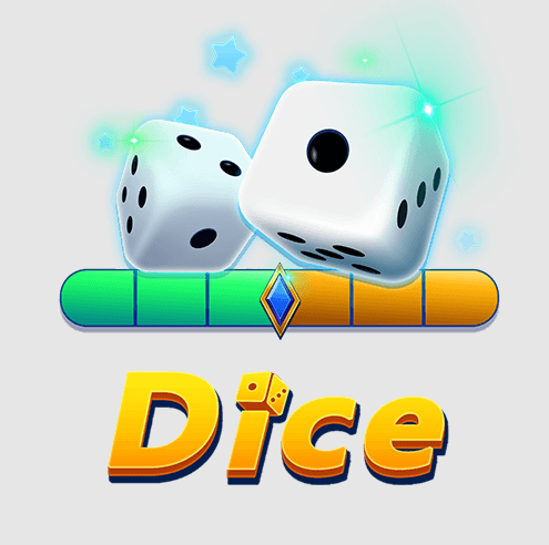 Slot Dice: Guia Completo De Apostas