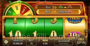 Jogo De Slot Money Coming: Dicas Eficazes Para Apostas