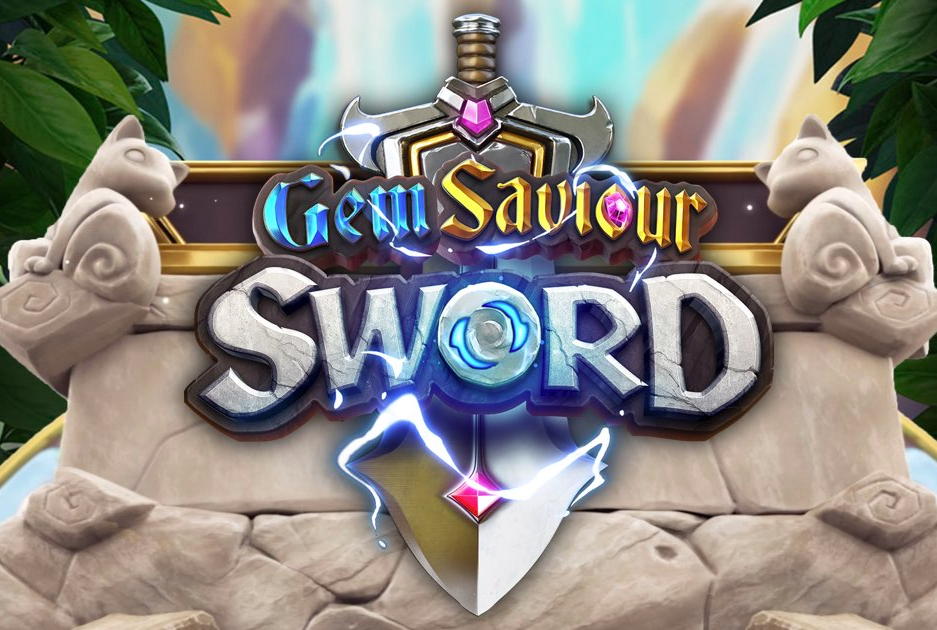 Slot Gem Saviour Sword: Como Fazer Apostas Bem-Sucedidas